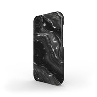 Crimson Agate Black Ansicht 1