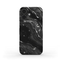 Crimson Agate Black Ansicht 2