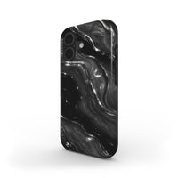 Crimson Agate Black (Magsafe) Ansicht 1