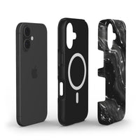 Crimson Agate Black (Magsafe) Ansicht 3