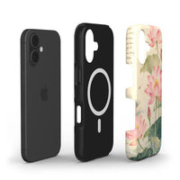 Vietnamese Lotus (Magsafe) Ansicht 3