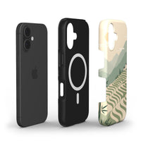 Tropical Mekong (Magsafe) Ansicht 3