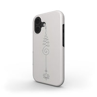Unalome Journey (Magsafe) Ansicht 1