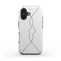 Hidden Profiles (Magsafe) Ansicht 2