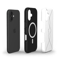 Hidden Profiles (Magsafe) Ansicht 3