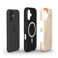 Non La Silhouette (Magsafe) Ansicht 3