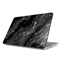 Crimson Agate Black (Macbook) Ansicht 1