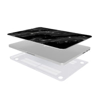 Crimson Agate Black (Macbook) Ansicht 3