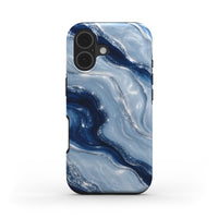 Crimson Agate Blue (Magsafe) Ansicht 2