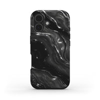 Crimson Agate Black (Magsafe) Ansicht 2