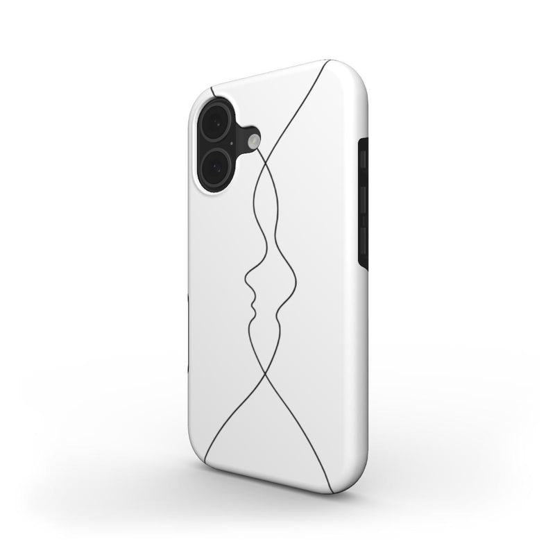 Hidden Profiles (Magsafe)
