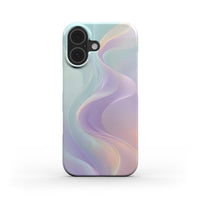 Lucid Waves Ansicht 2