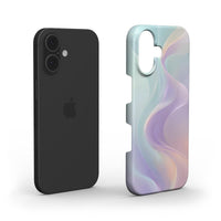 Lucid Waves Ansicht 3