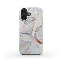 Chromatic Classmorphism Ansicht 2
