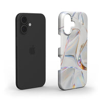 Chromatic Classmorphism Ansicht 3