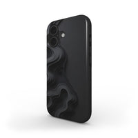 Dark Topography (Magsafe) Ansicht 1