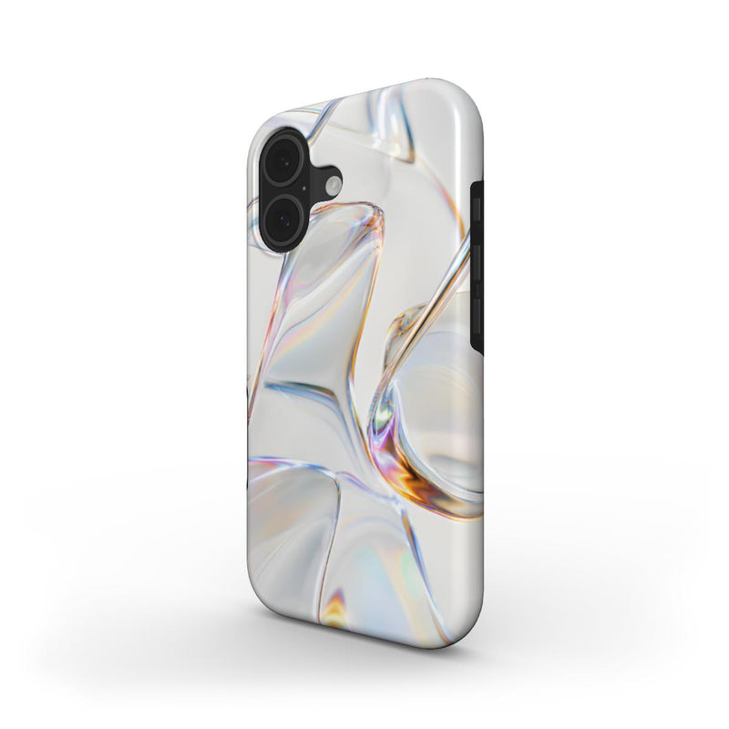 Chromatic Classmorphism (Magsafe)