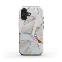 Chromatic Classmorphism (Magsafe) Ansicht 2