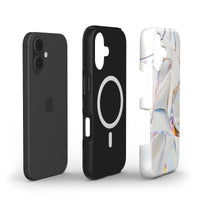 Chromatic Classmorphism (Magsafe) Ansicht 3