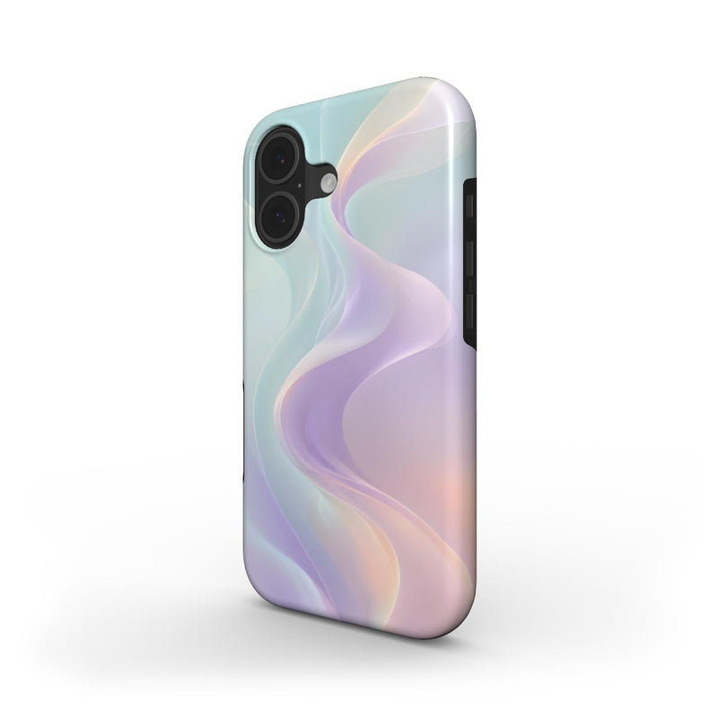 Lucid Waves (Magsafe)