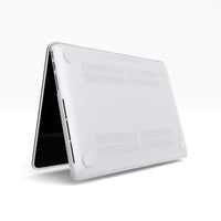 Crimson Agate Red (Macbook) Ansicht 4