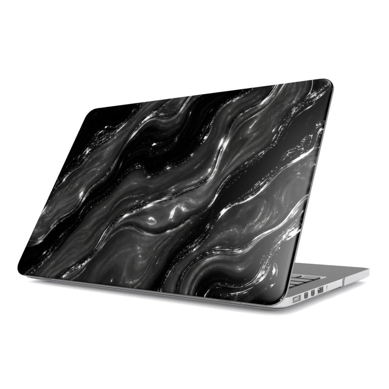 Crimson Agate Black (Macbook)