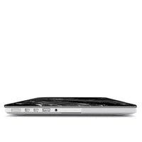 Crimson Agate Black (Macbook) Ansicht 2