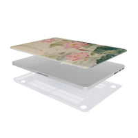 Vietnamese Lotus (Macbook) Ansicht 3